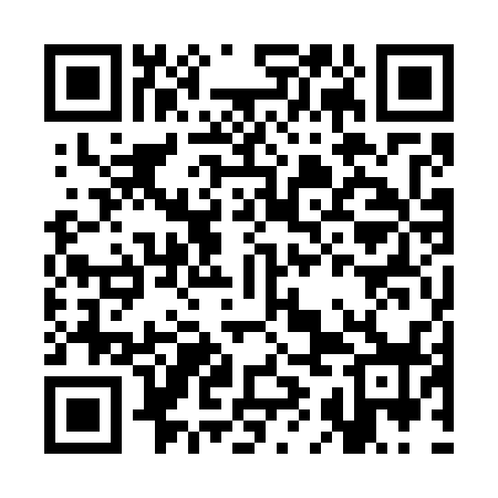 QR code for CIO738
