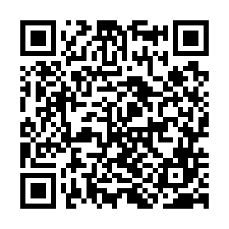 QR code for CIO746