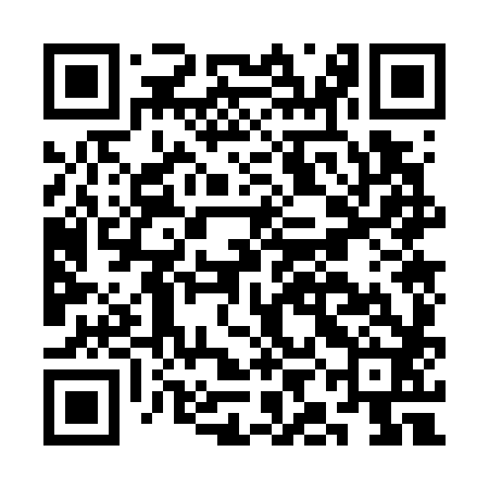 QR code for CIO782