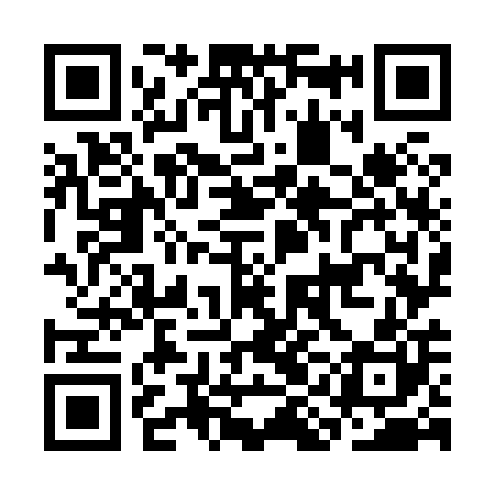QR code for CIO800