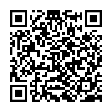 QR code for CIO815