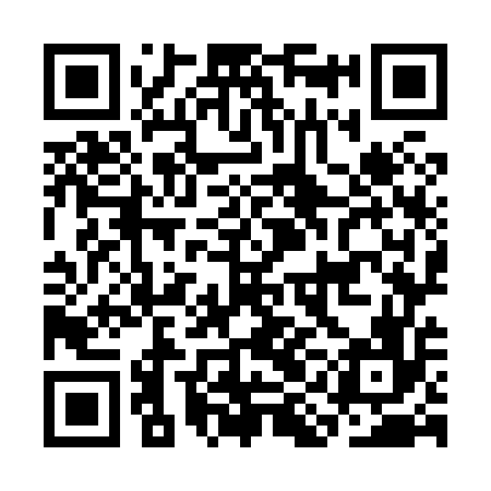 QR code for CIO856