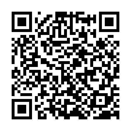 QR code for CIO858