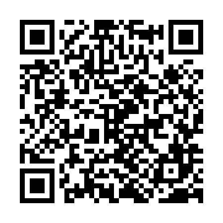 QR code for CIO886