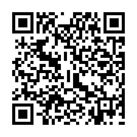 QR code for CIO964