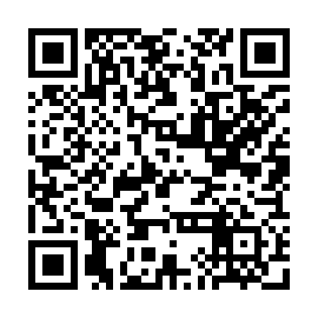 QR code for CIO971