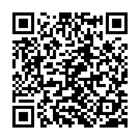 QR code for CIO989