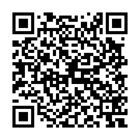 QR code for CIP059
