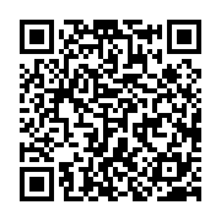 QR code for CIP135