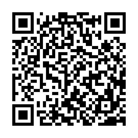 QR code for CIP136