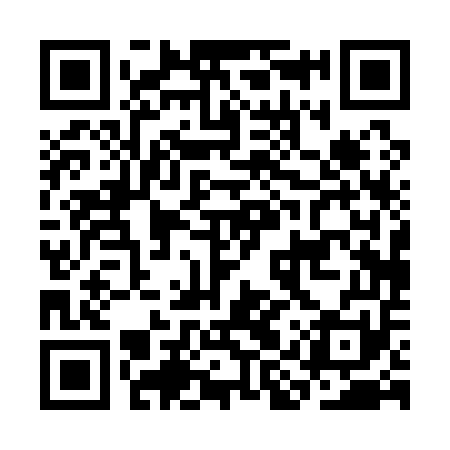 QR code for CIP151