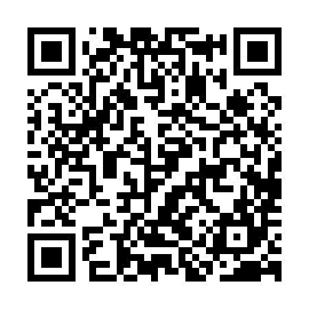 QR code for CIP184