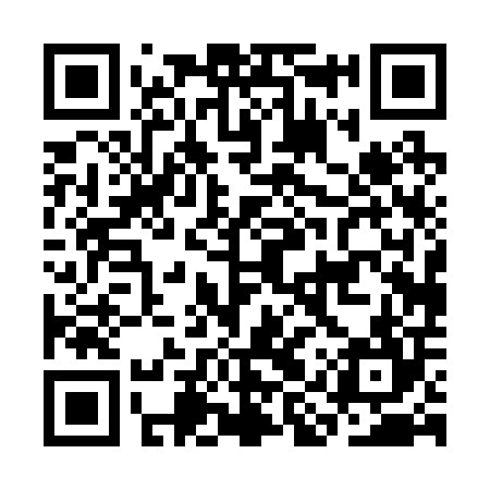 QR code for CIP204