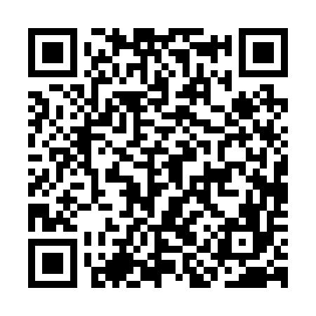 QR code for CIP256