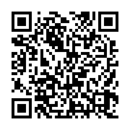 QR code for CIP268