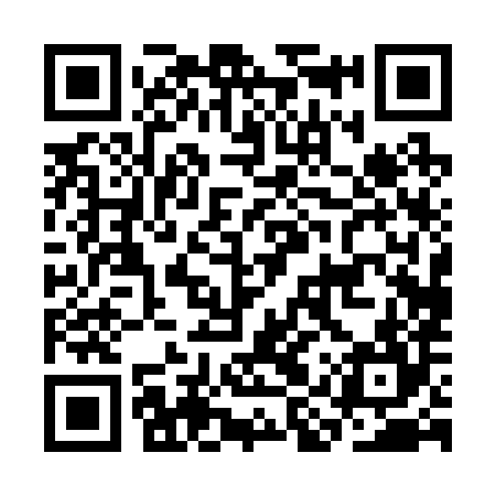 QR code for CIP284