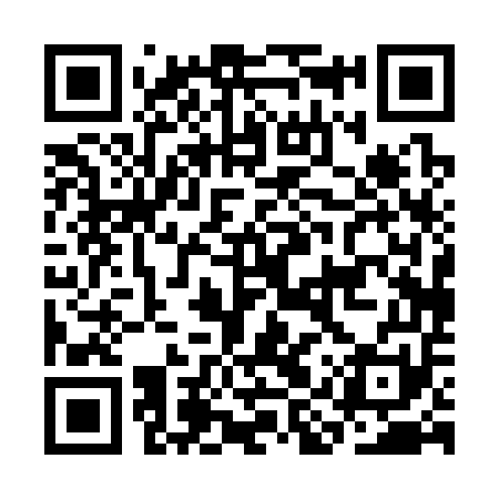 QR code for CIP351