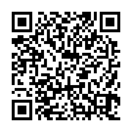 QR code for CIP360