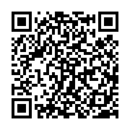 QR code for CIP411