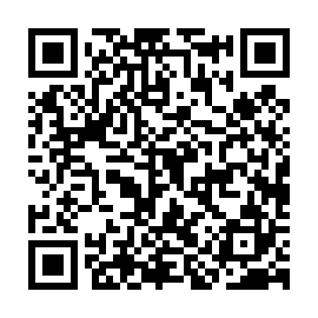 QR code for CIP422