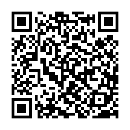 QR code for CIP449