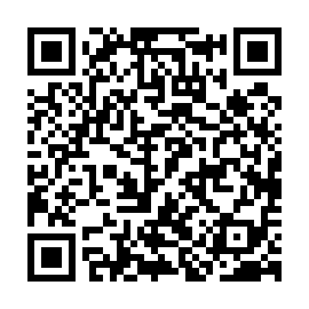 QR code for CIP519