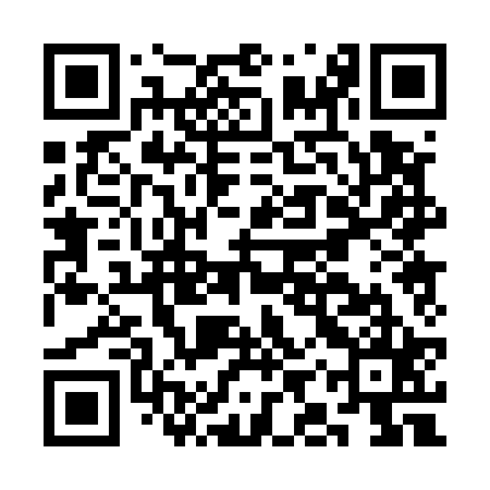 QR code for CIP525