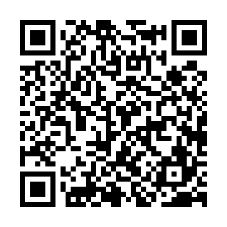 QR code for CIP526