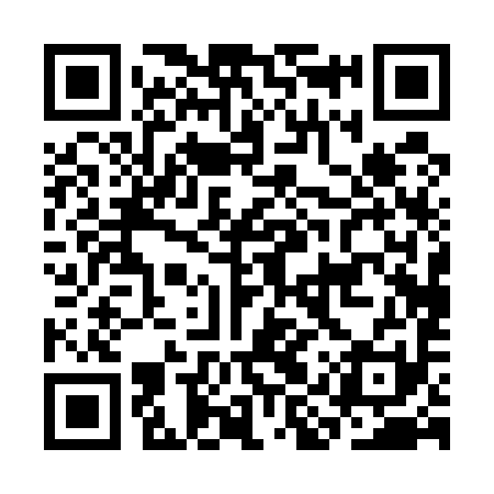 QR code for CIP591