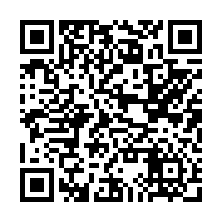 QR code for CIP616