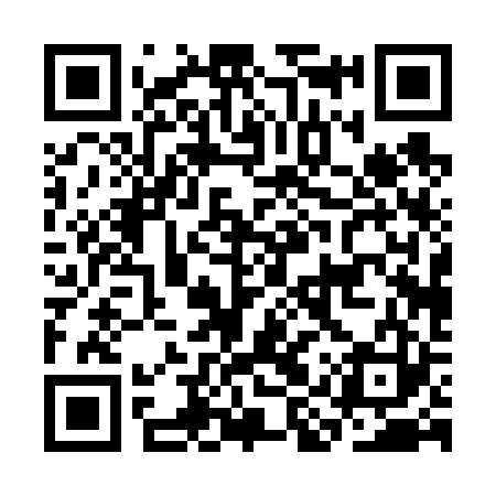 QR code for CIP623