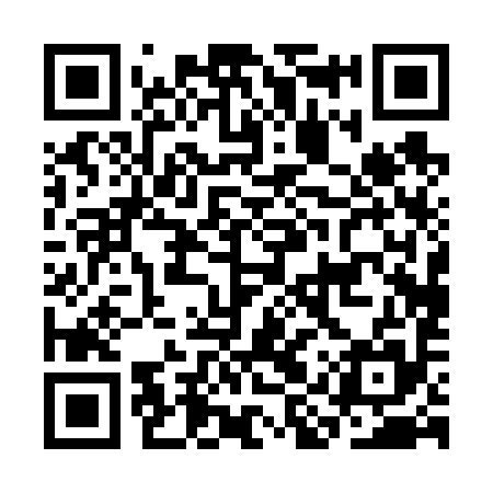 QR code for CIP695