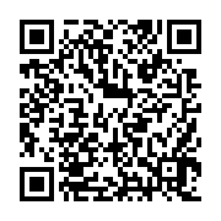QR code for CIP746