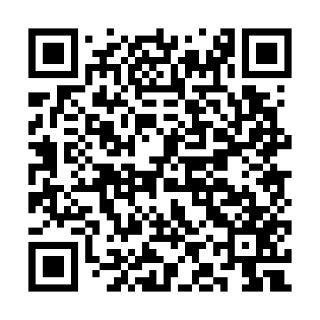 QR code for CIP757