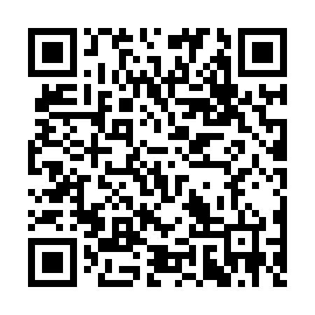 QR code for CIP864