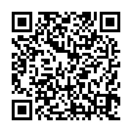 QR code for CIP903