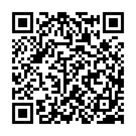 QR code for CIP913