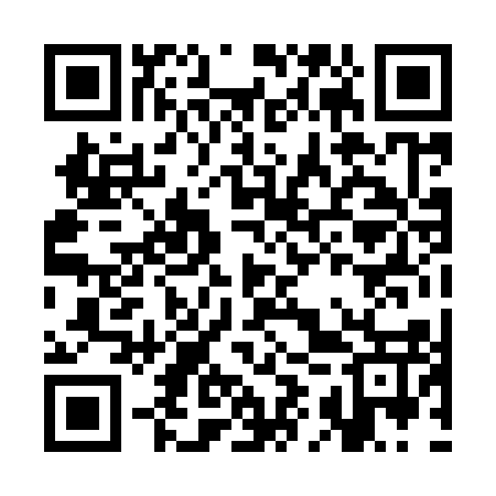 QR code for CIP917