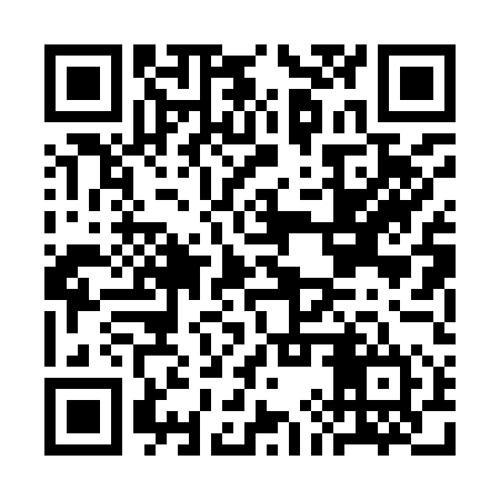 QR code for CIP954