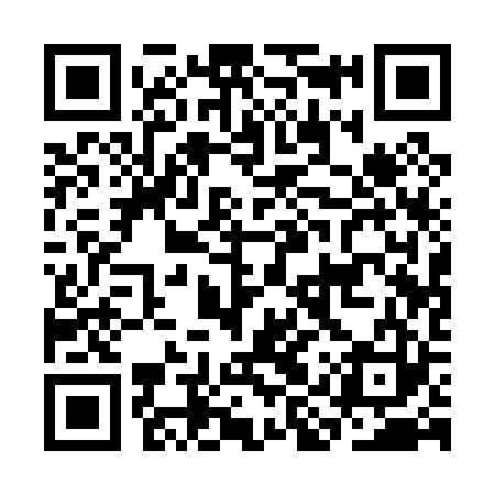 QR code for CIQ023