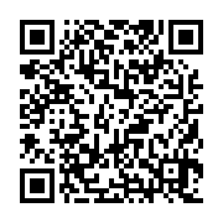 QR code for CIQ034