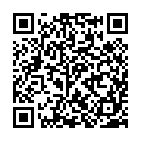 QR code for CIQ094