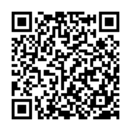 QR code for CIQ134