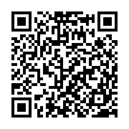 QR code for CIQ164
