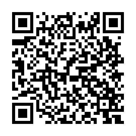 QR code for CIQ167