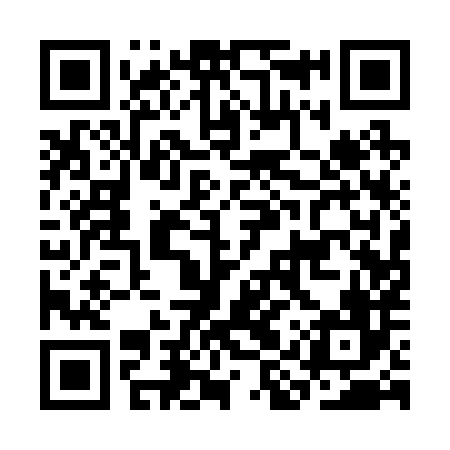 QR code for CIQ286