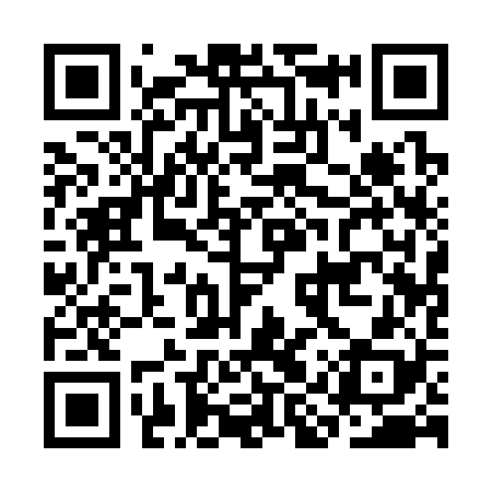 QR code for CIQ328