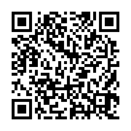 QR code for CIQ362