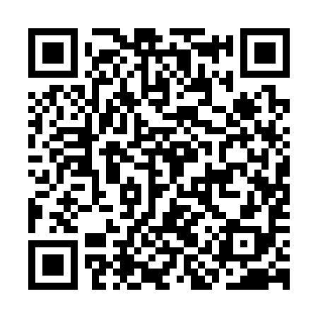 QR code for CIQ398
