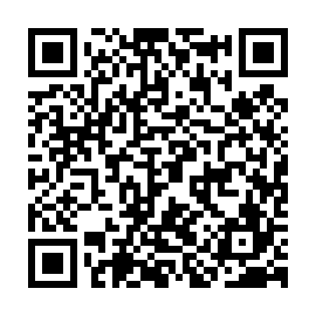 QR code for CIQ426